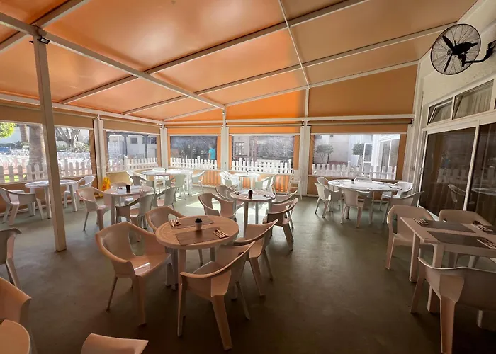 Complejo Bluesea Puerto Resort Compuesto Por Hotel Canarife Y Bonanza Palace